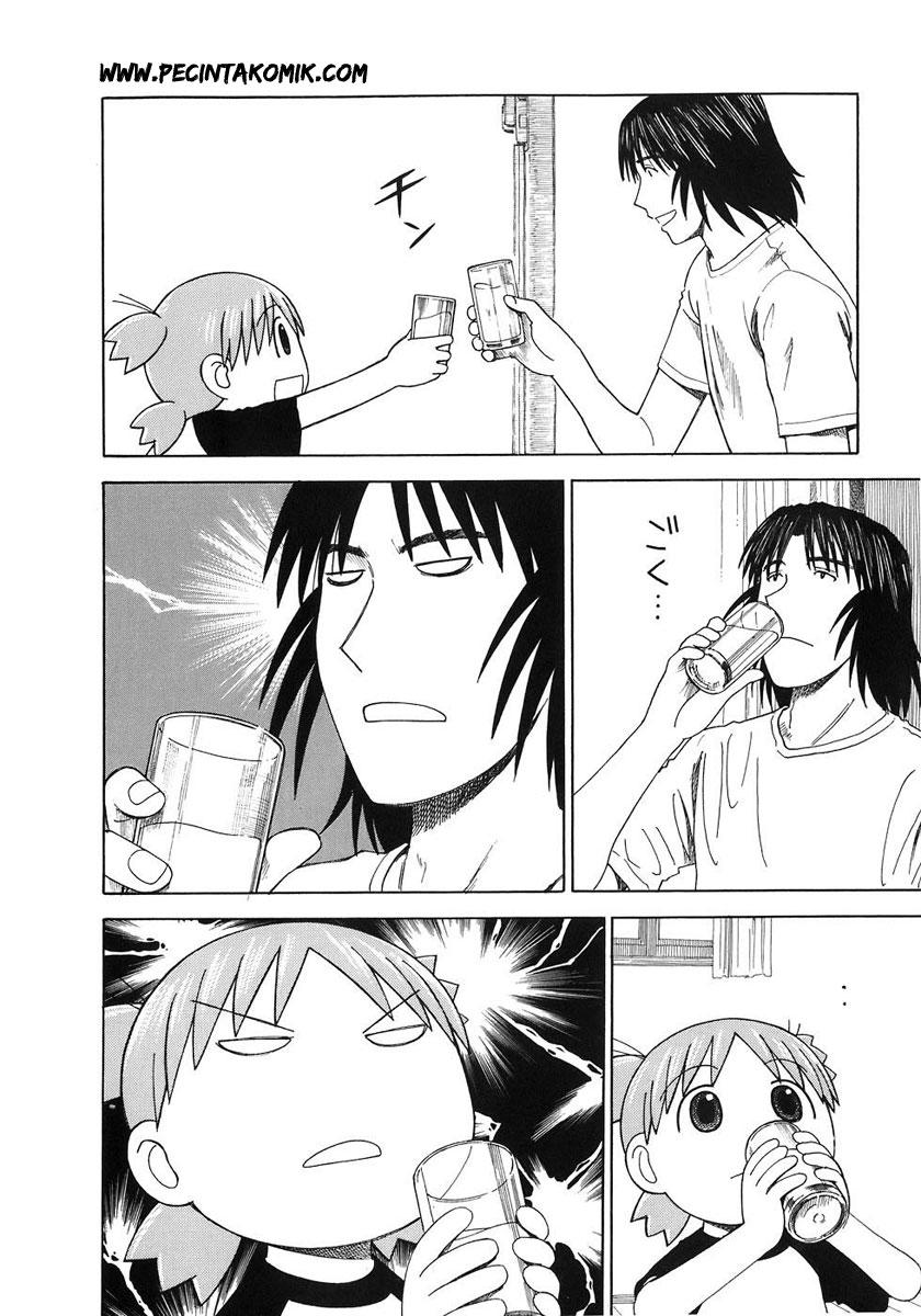 Chapter 39 - halaman 4