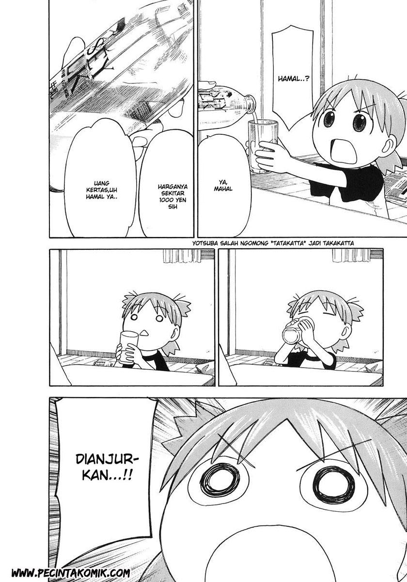 Chapter 39 - halaman 6