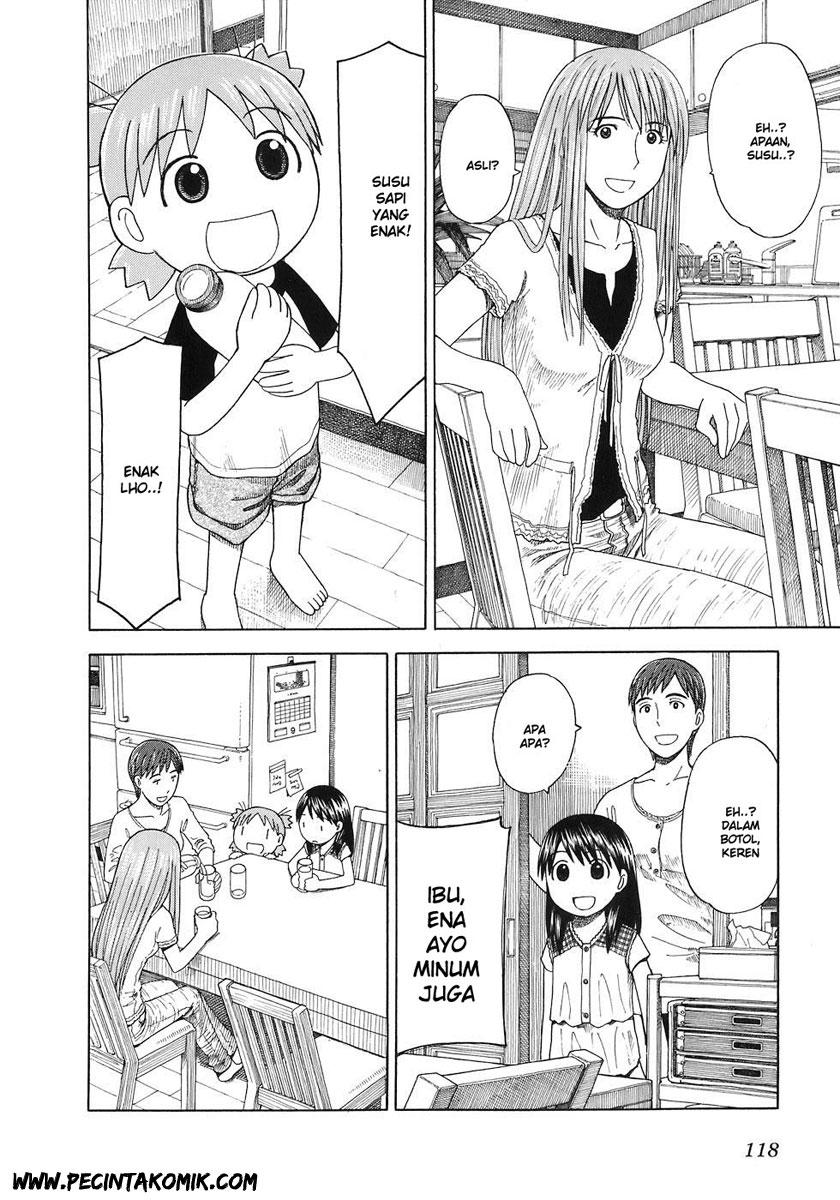 Chapter 39 - halaman 8