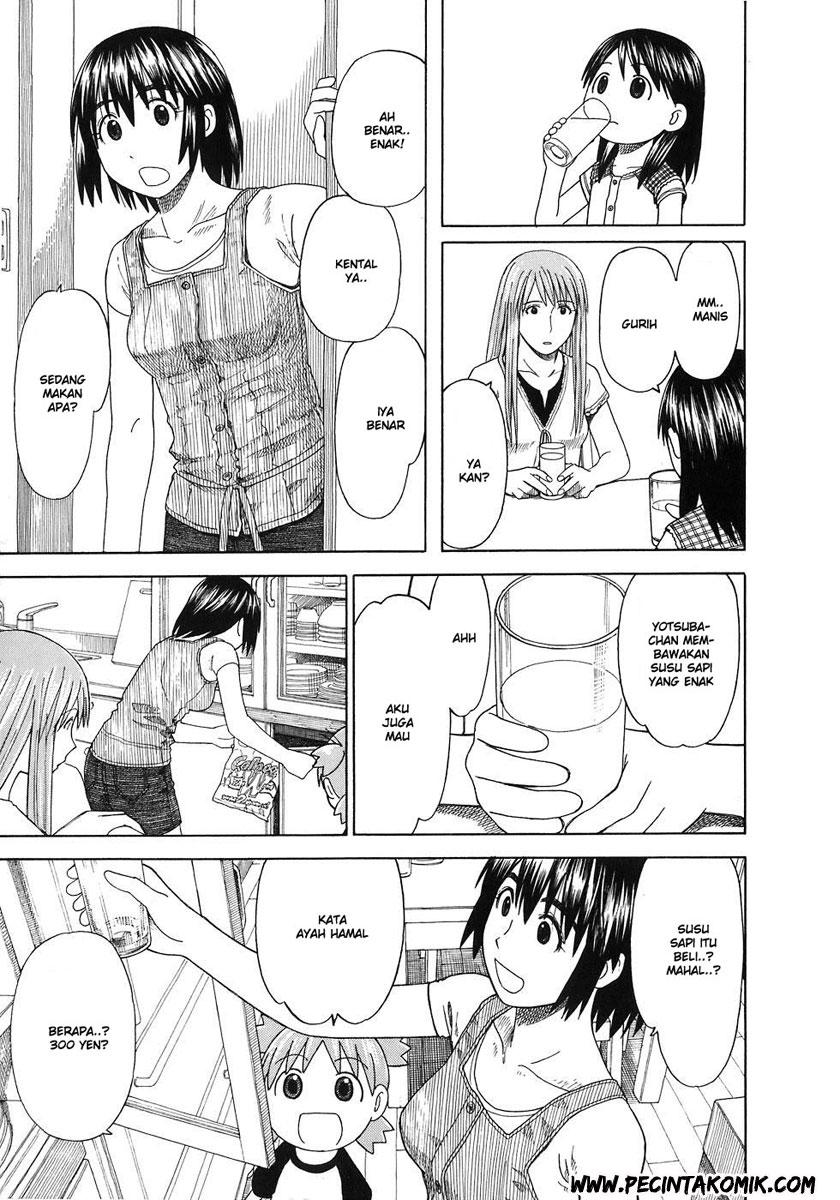 Chapter 39 - halaman 9
