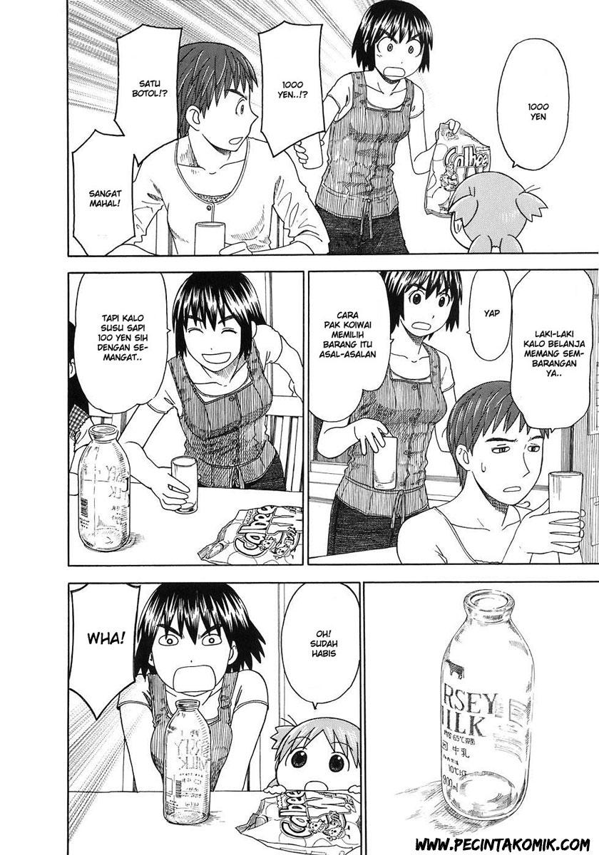 Chapter 39 - halaman 10