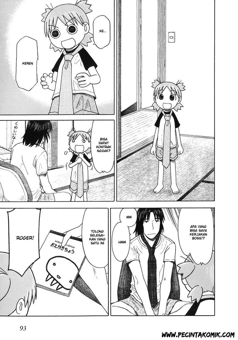 Chapter 38 - halaman 11