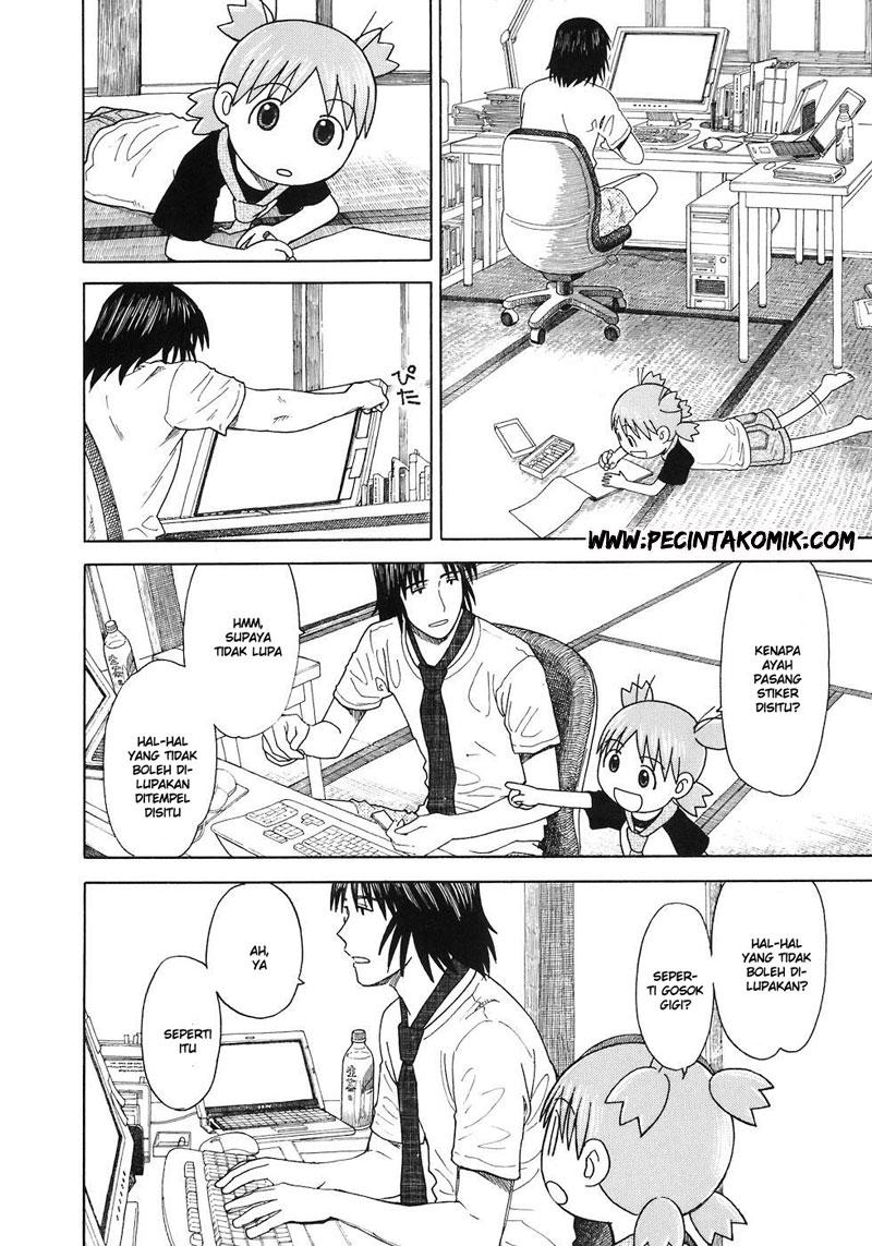 Chapter 38 - halaman 12