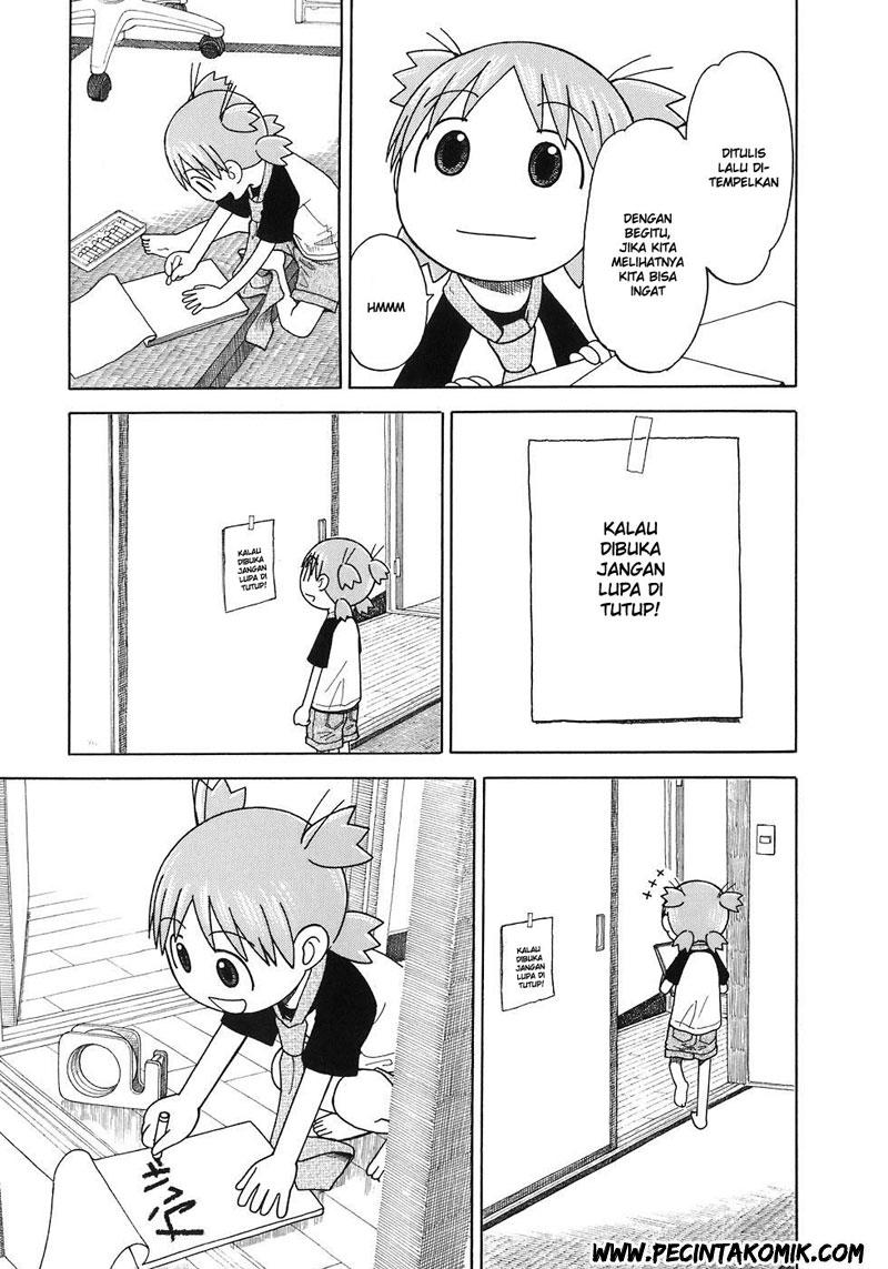 Chapter 38 - halaman 13