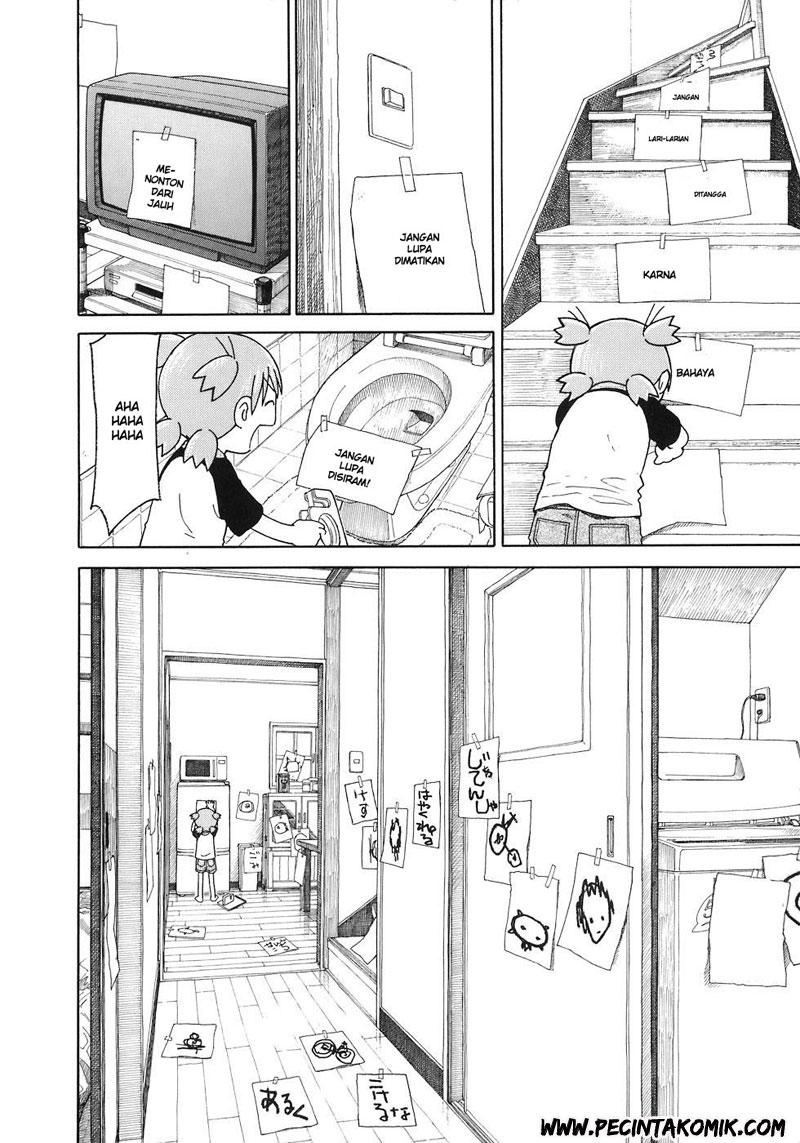 Chapter 38 - halaman 14