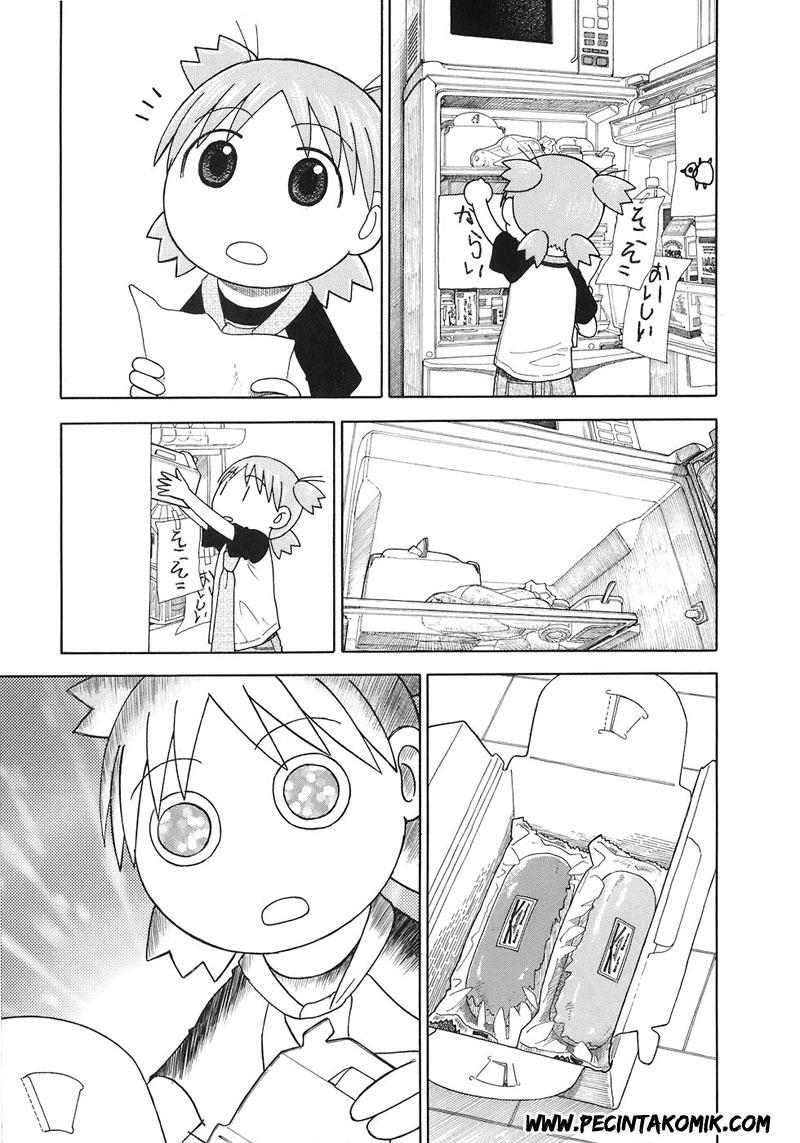 Chapter 38 - halaman 15