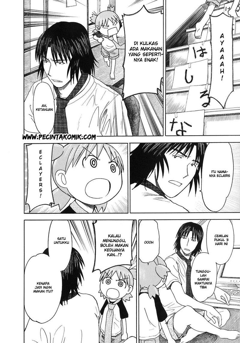 Chapter 38 - halaman 16