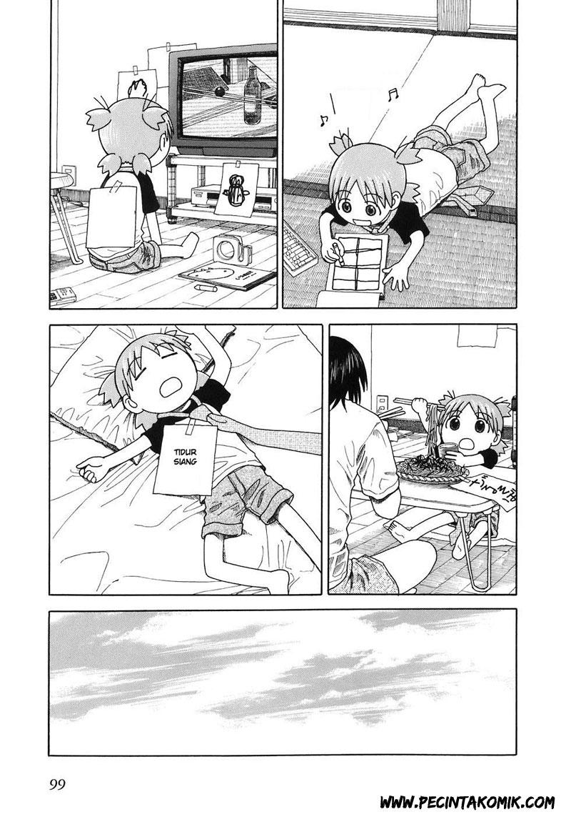Chapter 38 - halaman 17