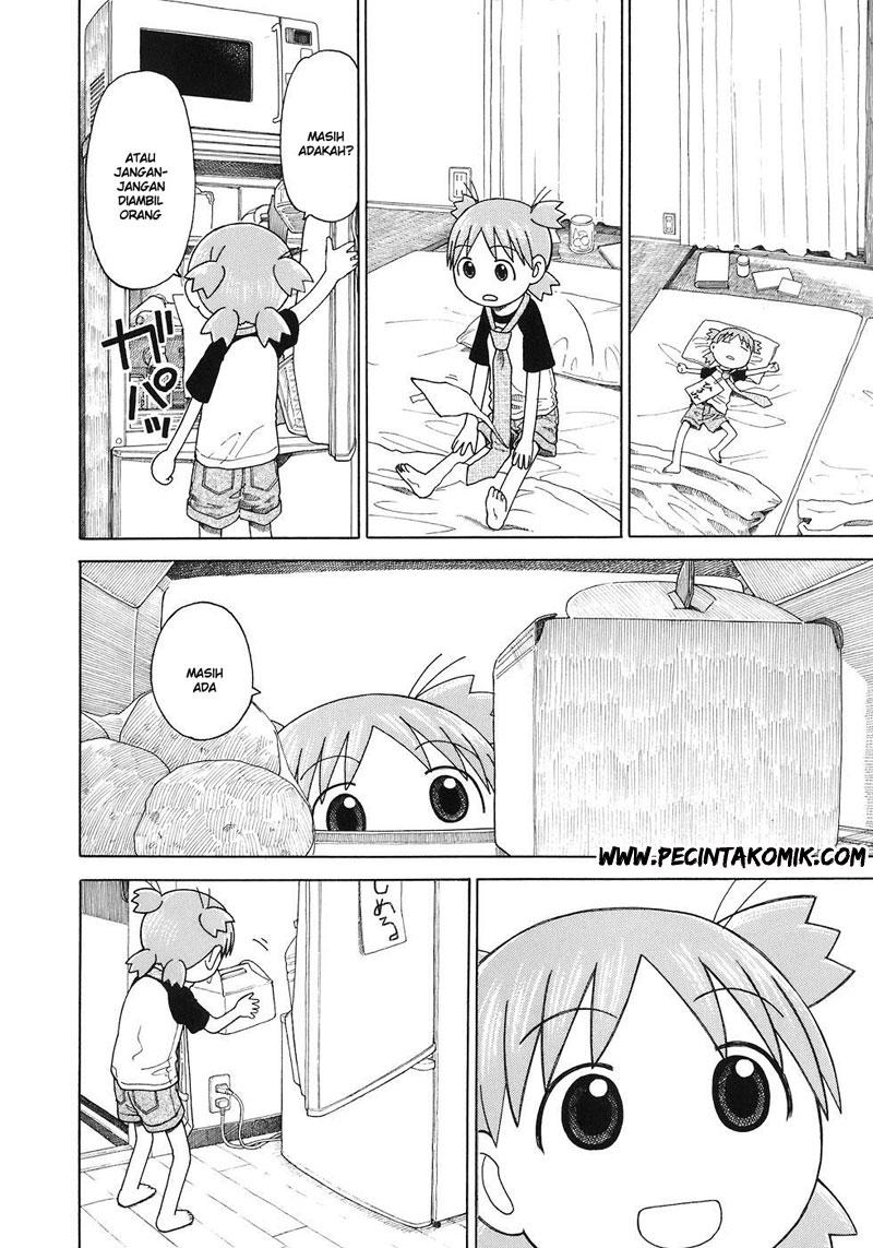 Chapter 38 - halaman 18