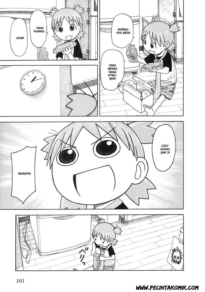 Chapter 38 - halaman 19