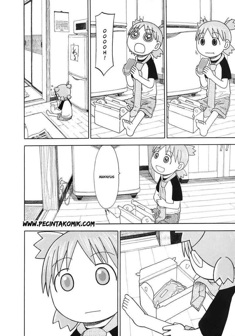 Chapter 38 - halaman 20