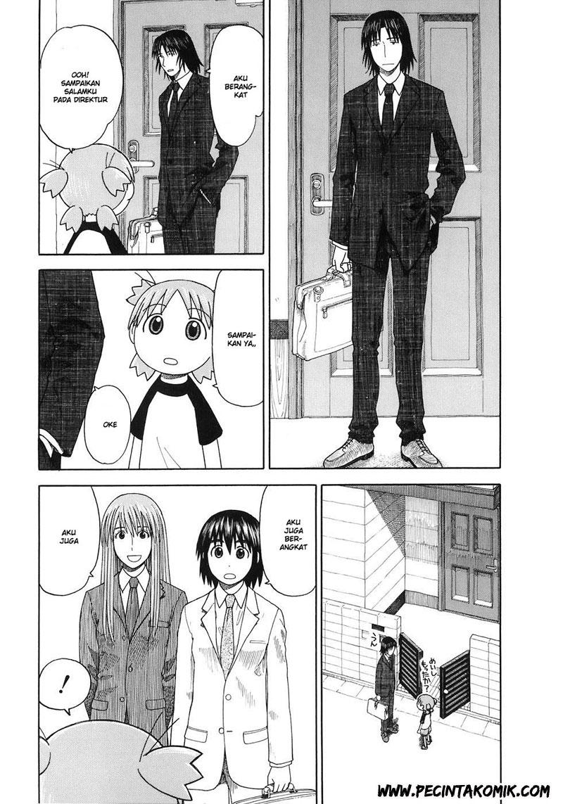 Chapter 38 - halaman 3