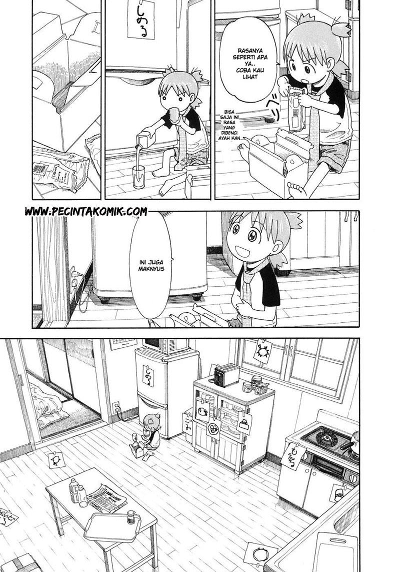 Chapter 38 - halaman 21