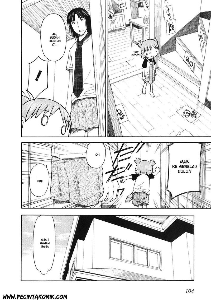 Chapter 38 - halaman 22