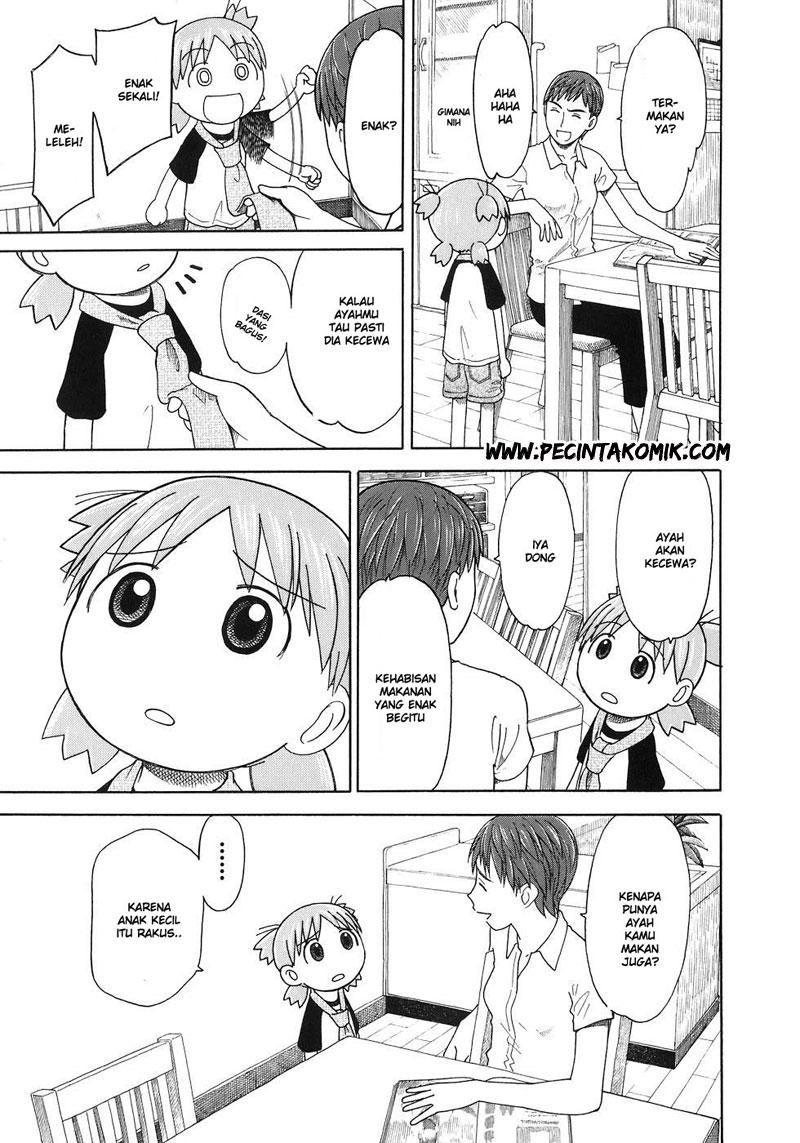 Chapter 38 - halaman 23