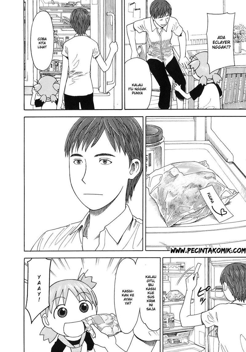 Chapter 38 - halaman 24