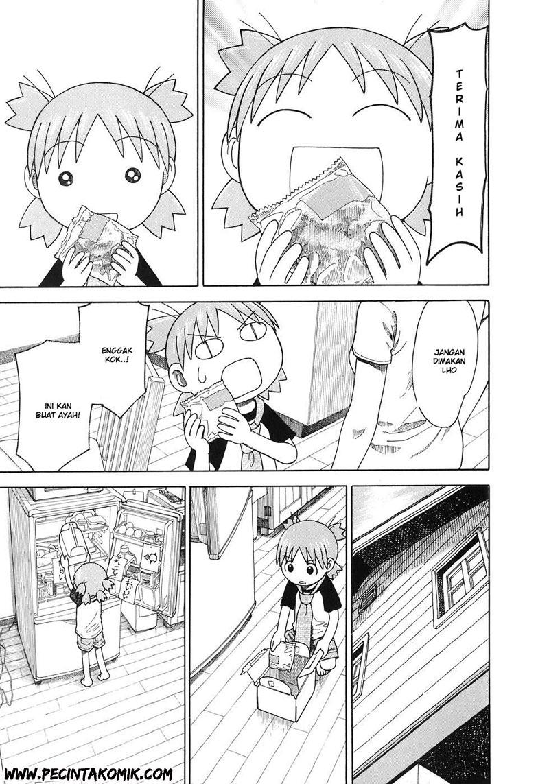 Chapter 38 - halaman 25