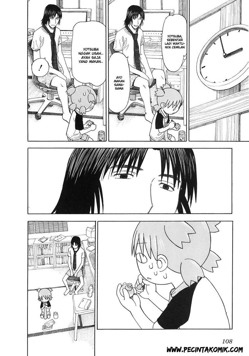 Chapter 38 - halaman 26