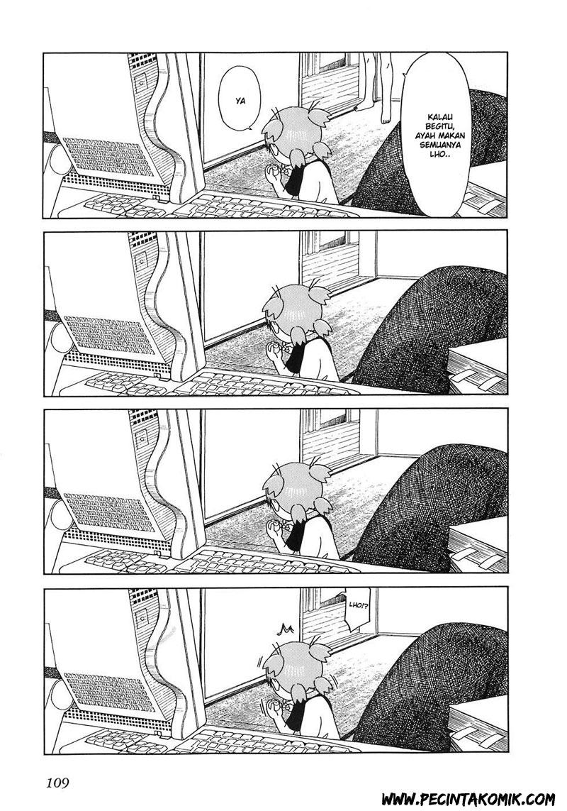 Chapter 38 - halaman 27