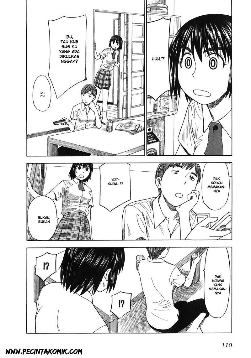Chapter 38 - halaman 28