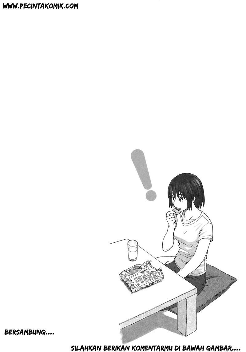 Chapter 38 - halaman 29
