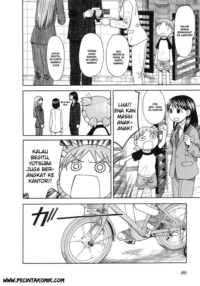 Chapter 38 - halaman 4