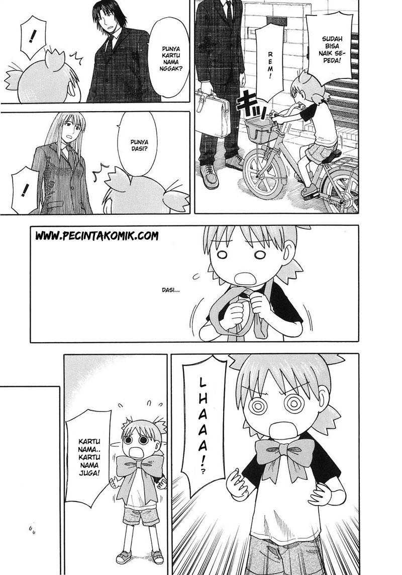 Chapter 38 - halaman 5