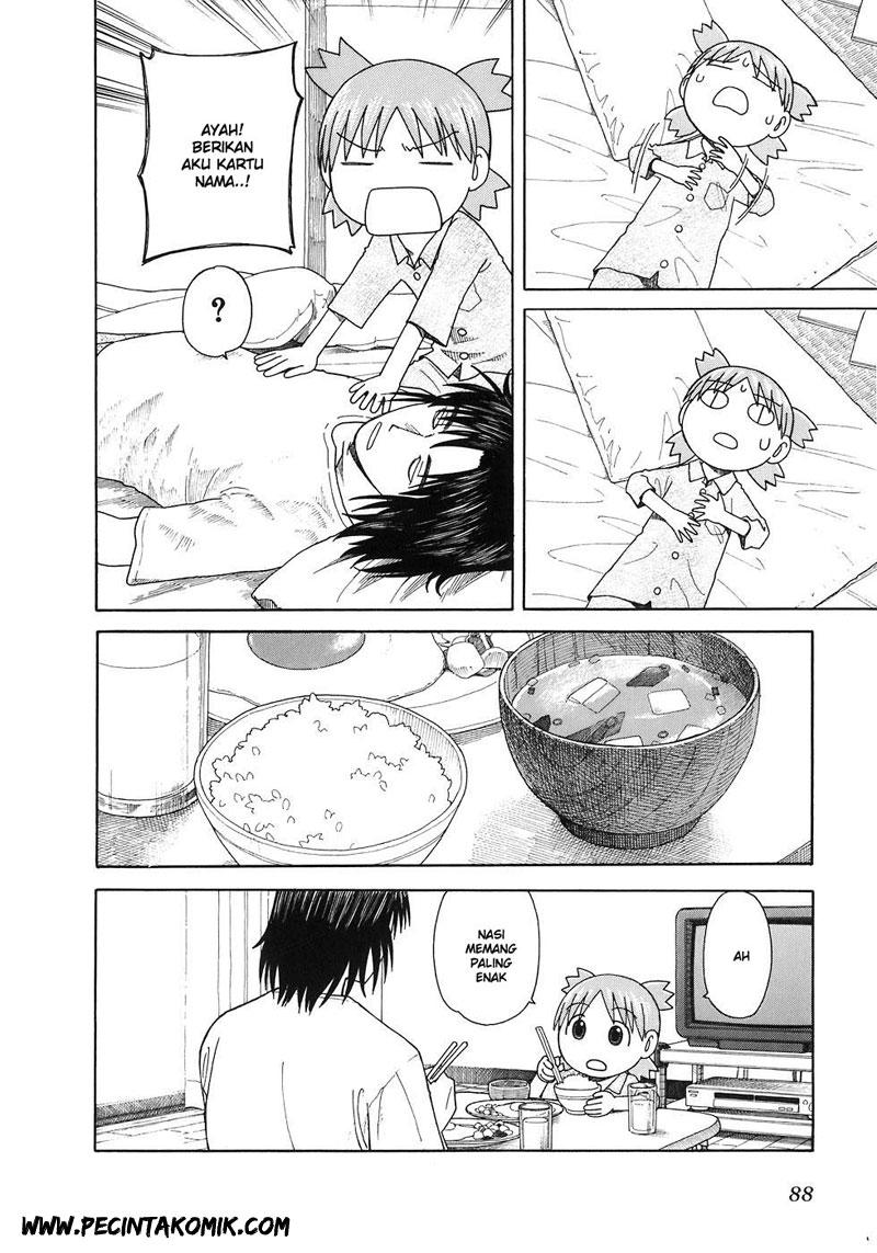 Chapter 38 - halaman 6