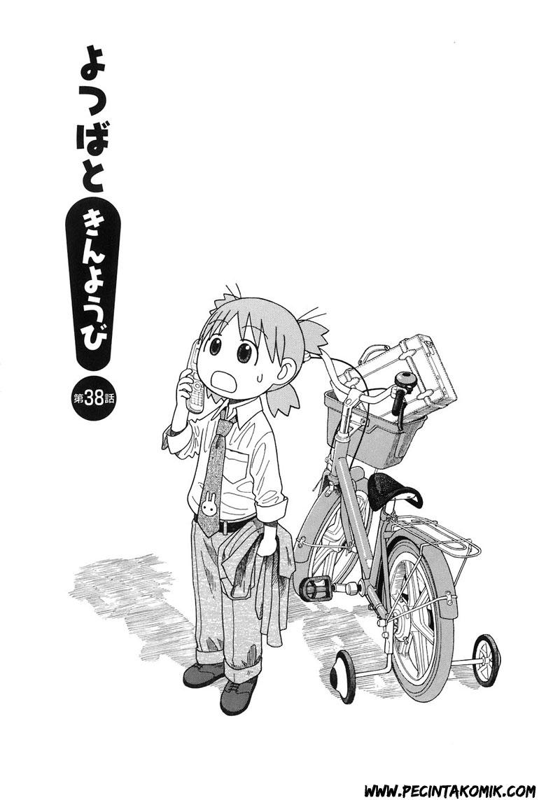 Chapter 38 - halaman 7