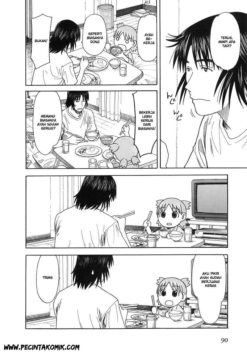 Chapter 38 - halaman 8