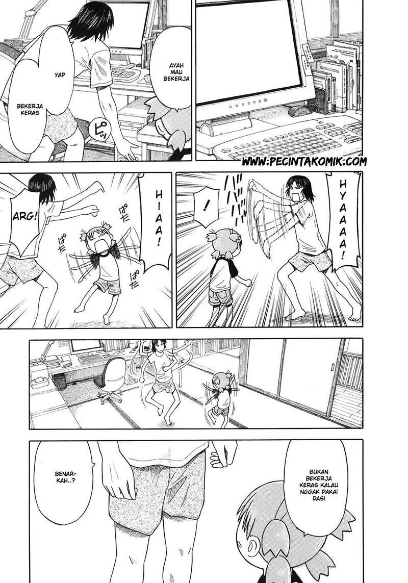 Chapter 38 - halaman 9