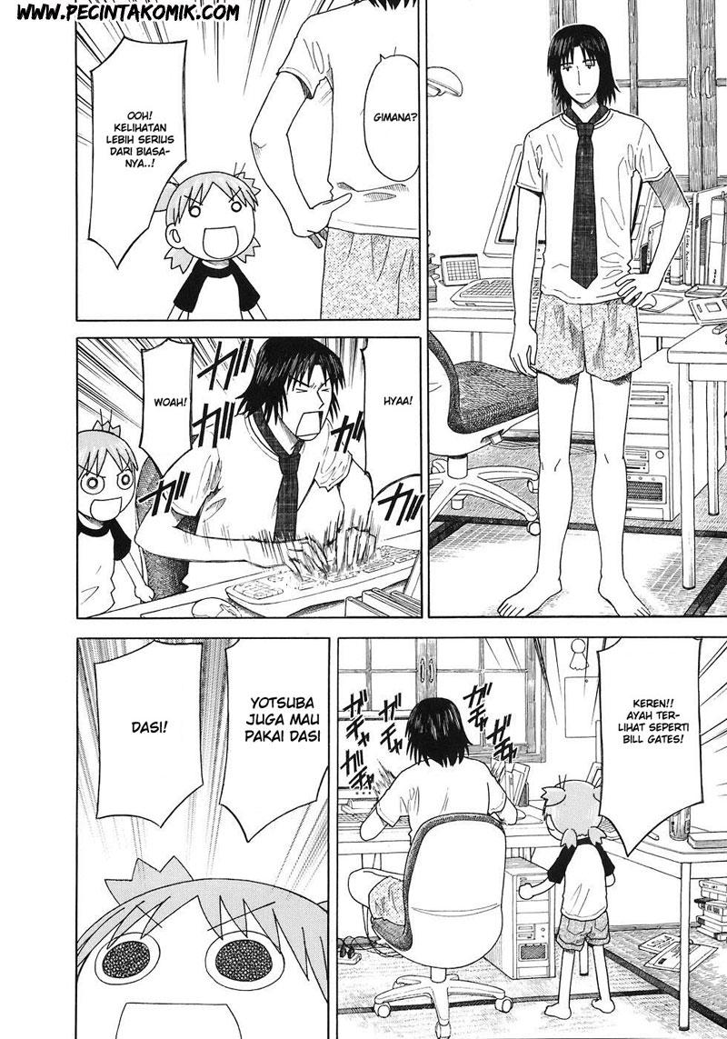 Chapter 38 - halaman 10
