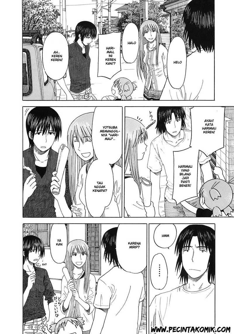 Chapter 37 - halaman 12