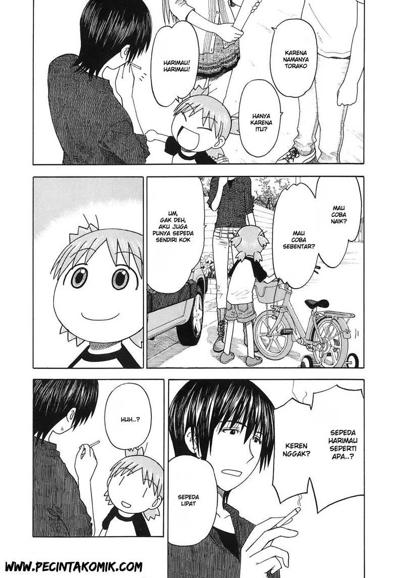 Chapter 37 - halaman 13