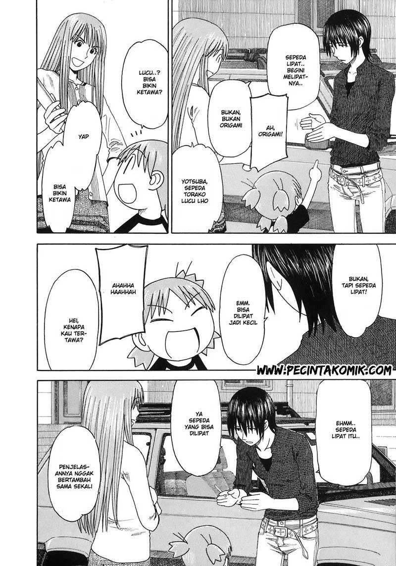 Chapter 37 - halaman 14