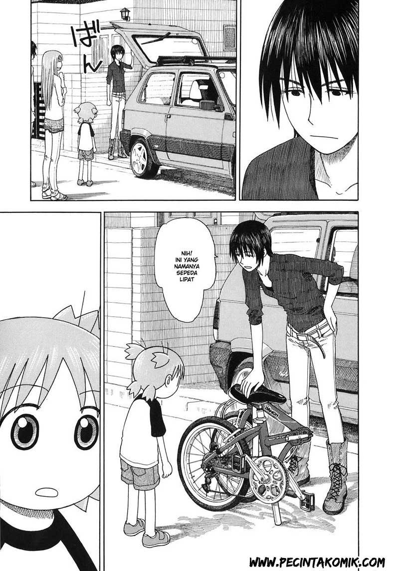 Chapter 37 - halaman 15