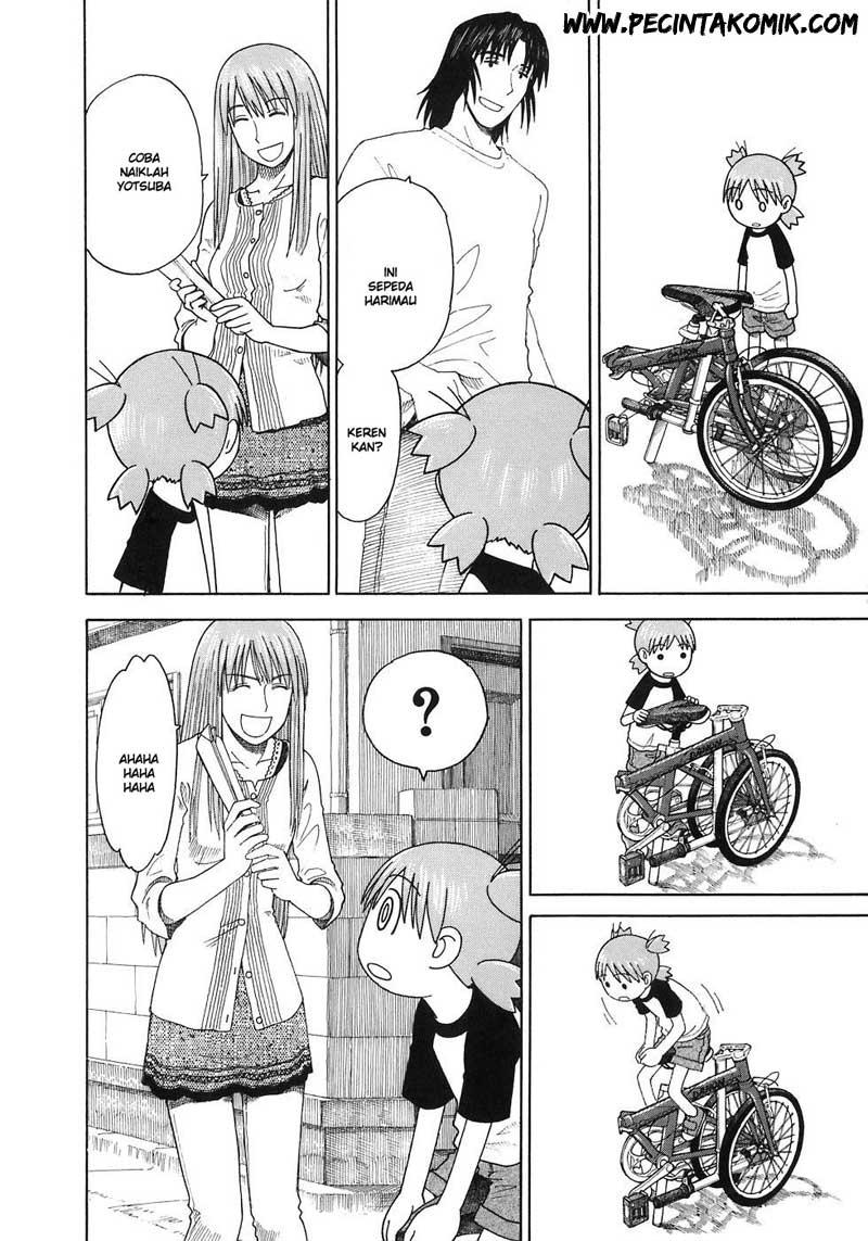 Chapter 37 - halaman 16