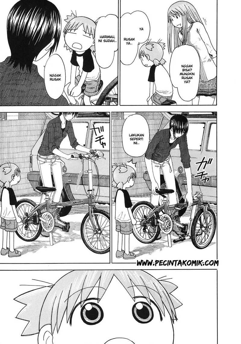 Chapter 37 - halaman 17