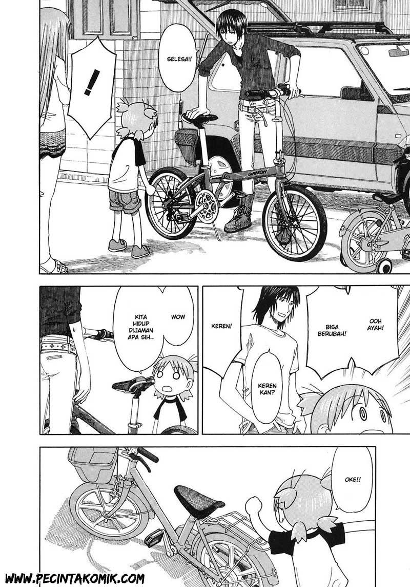 Chapter 37 - halaman 18