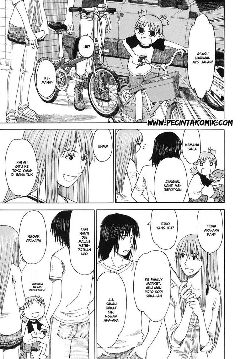 Chapter 37 - halaman 19