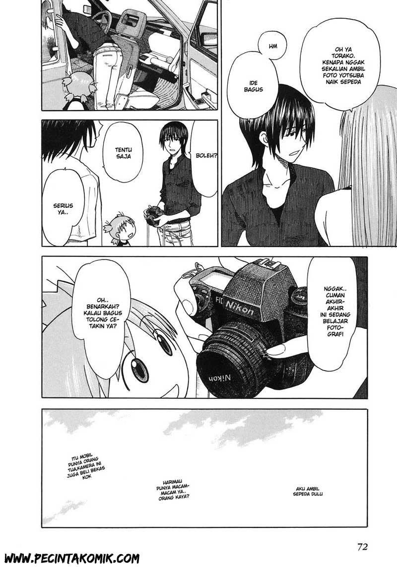 Chapter 37 - halaman 20