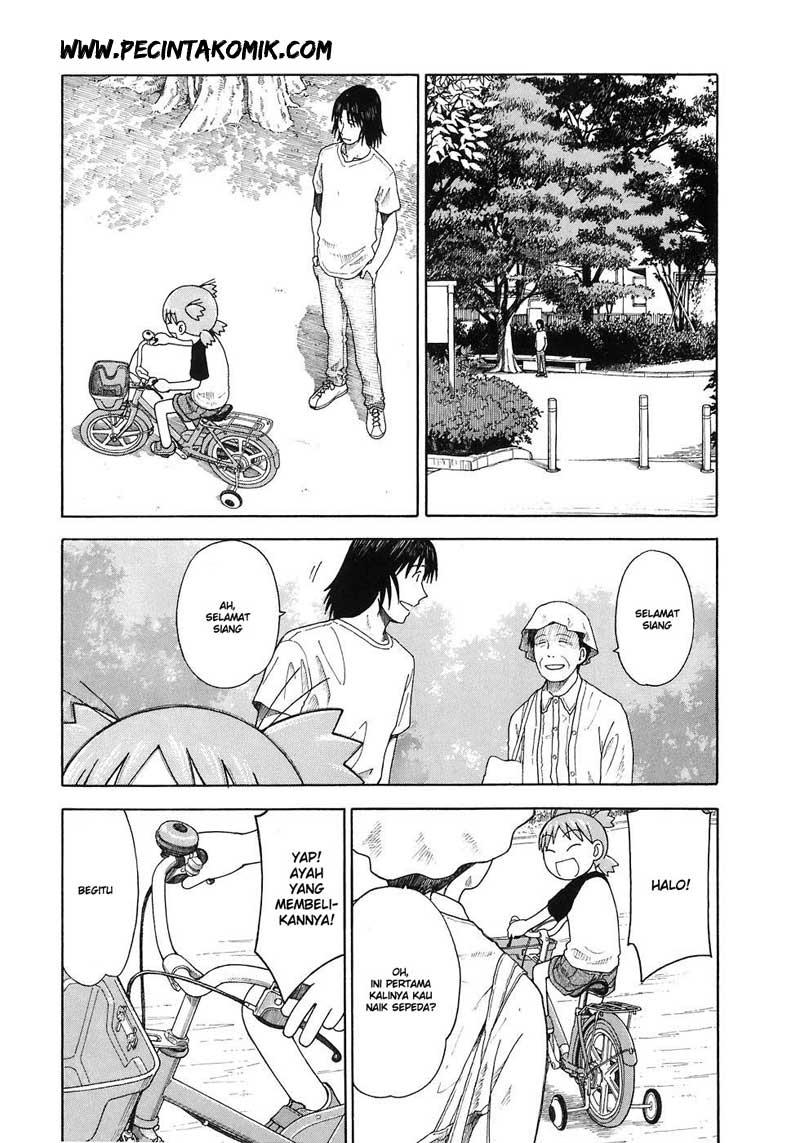 Chapter 37 - halaman 3