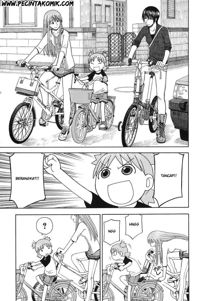 Chapter 37 - halaman 21