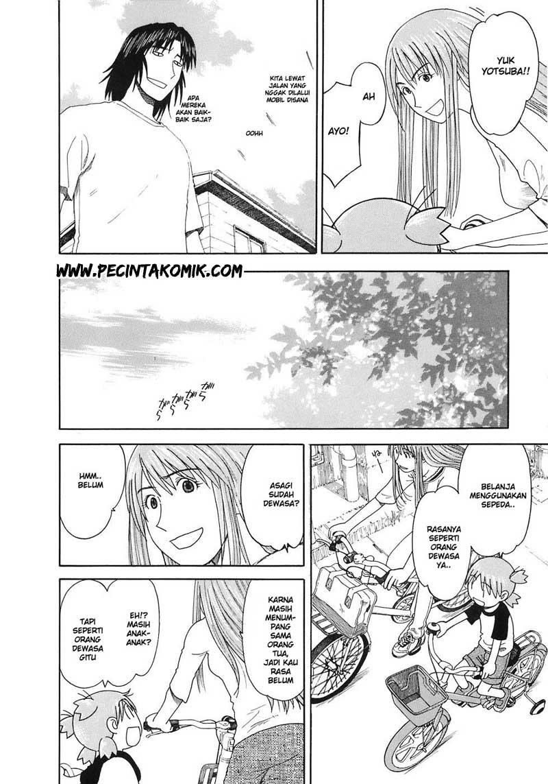 Chapter 37 - halaman 22