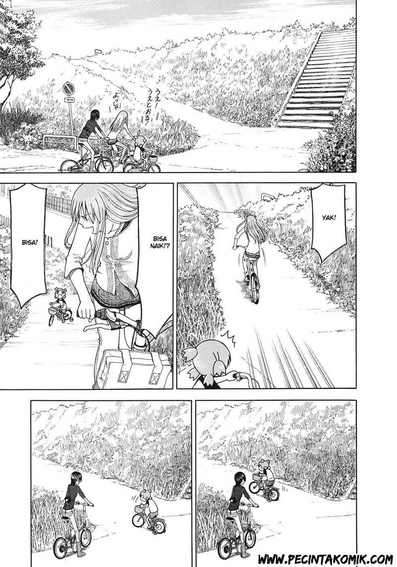 Chapter 37 - halaman 23