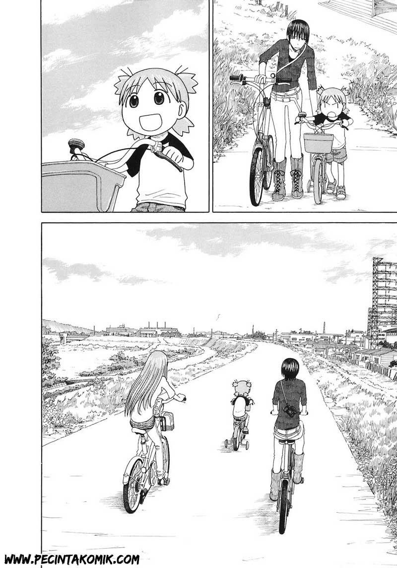 Chapter 37 - halaman 24