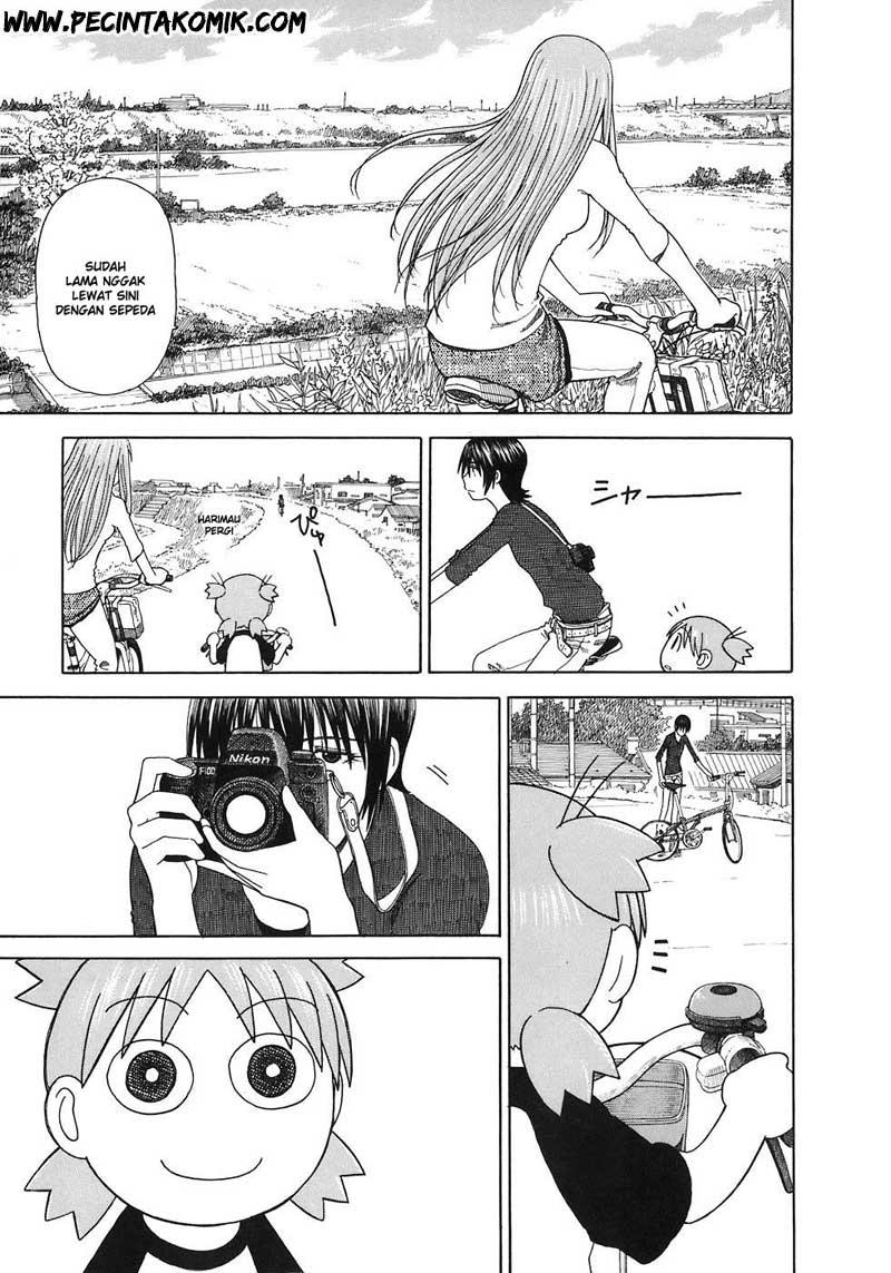 Chapter 37 - halaman 25