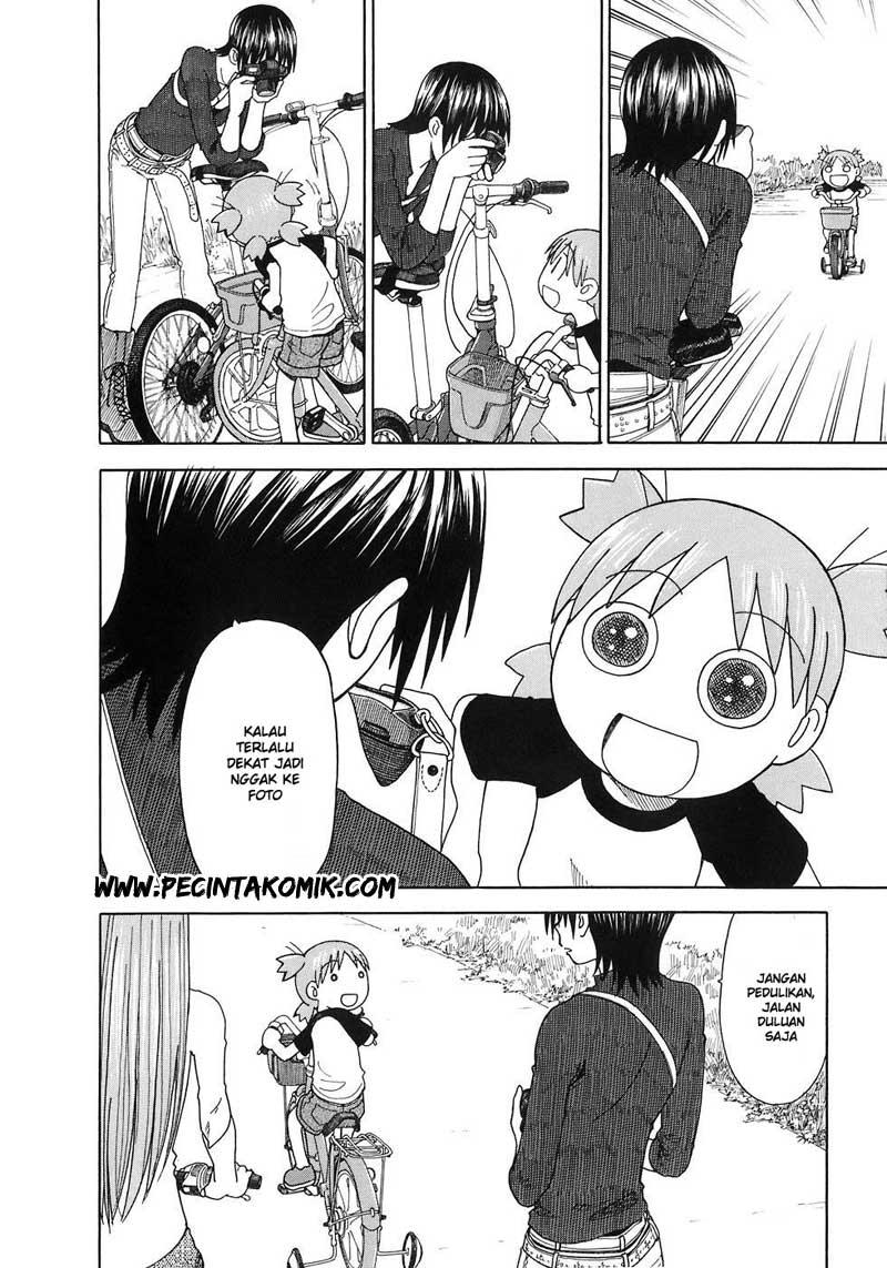 Chapter 37 - halaman 26