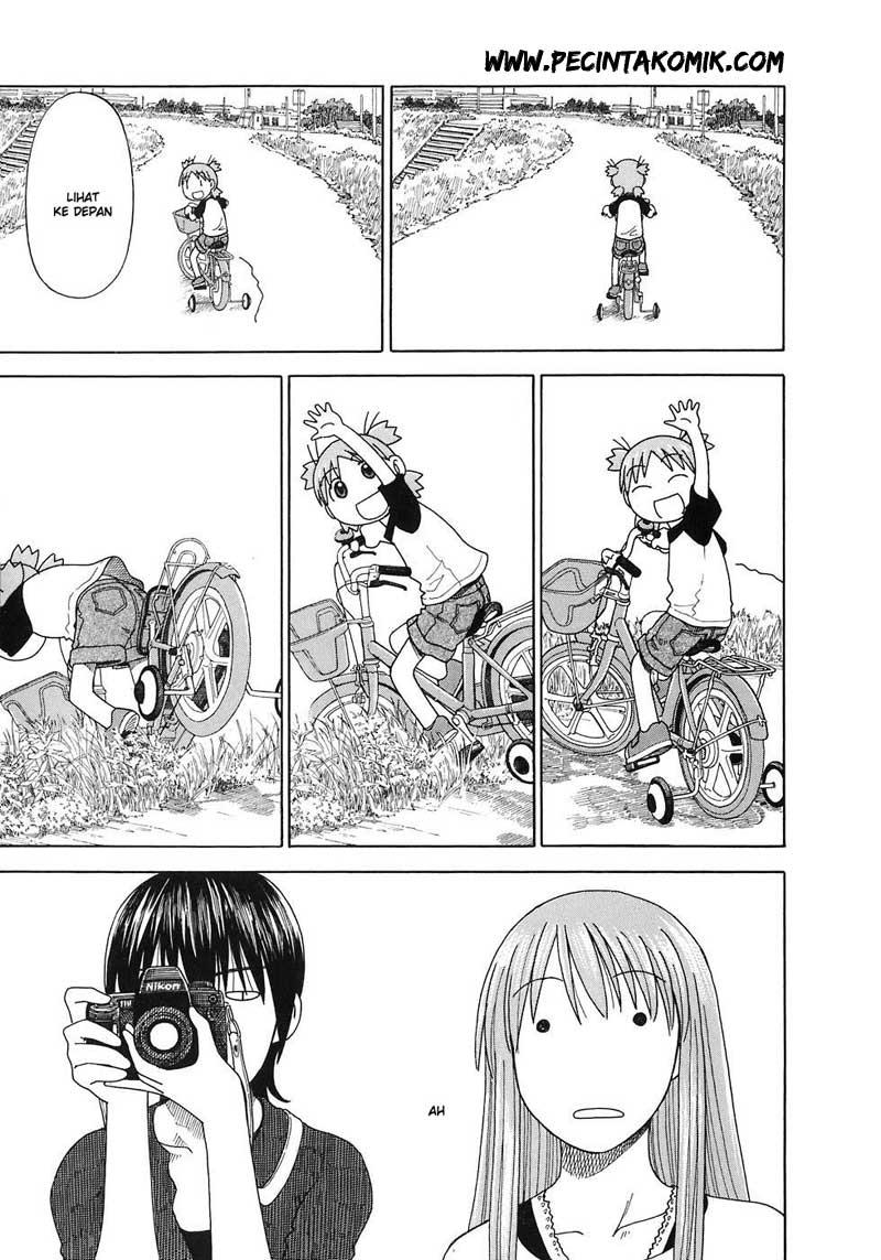 Chapter 37 - halaman 27