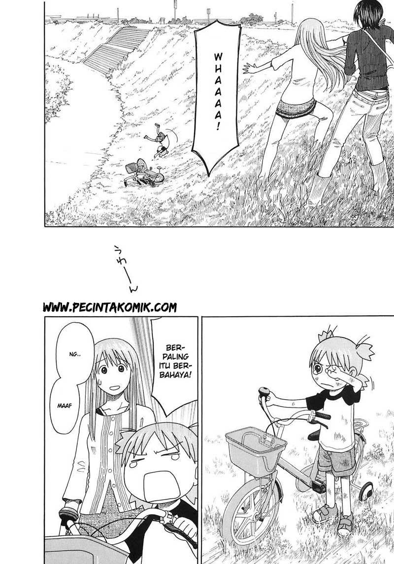 Chapter 37 - halaman 28